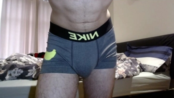 Calvin_9in  16-12-2021 video suck